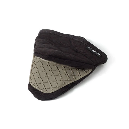 MINI GANT POUR LE FOUR RICARDO