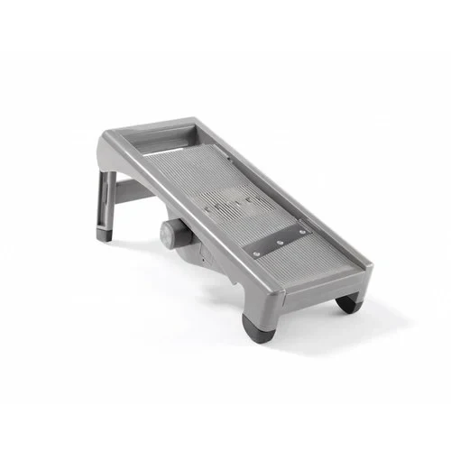 MANDOLINE MULTIFONCTIONNELLE RICARDO