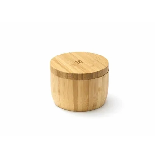 MAIN DE SEL BOIS DE BAMBOU RICARDO