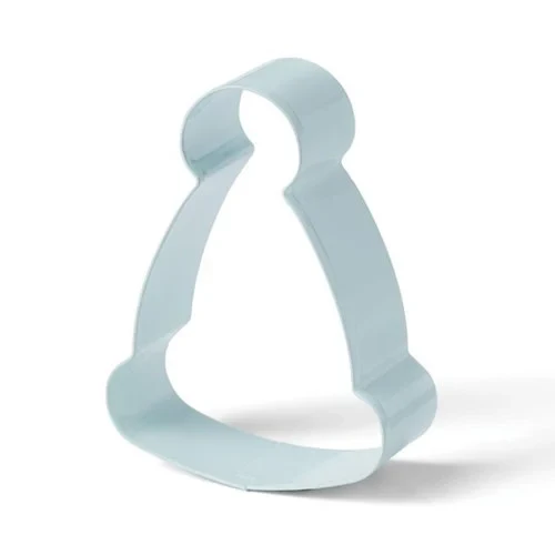 EMPORTE-PIÈCE FORME DE TUQUE RICARDO