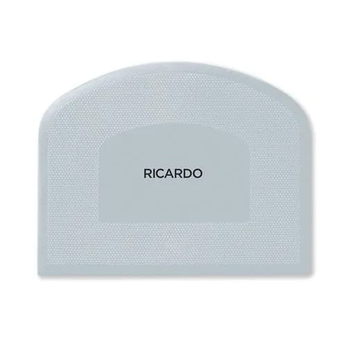 GRATTOIR FLEXIBLE POUR BOL RICARDO