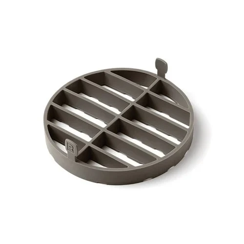 GRILLE À RÔTIR SILICONE RICARDO *DISC*