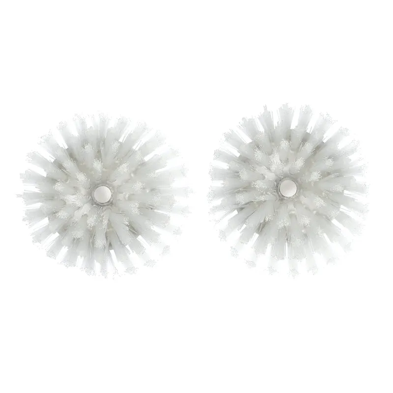 ENS 2 RECHARGES BROSSES DANESCO