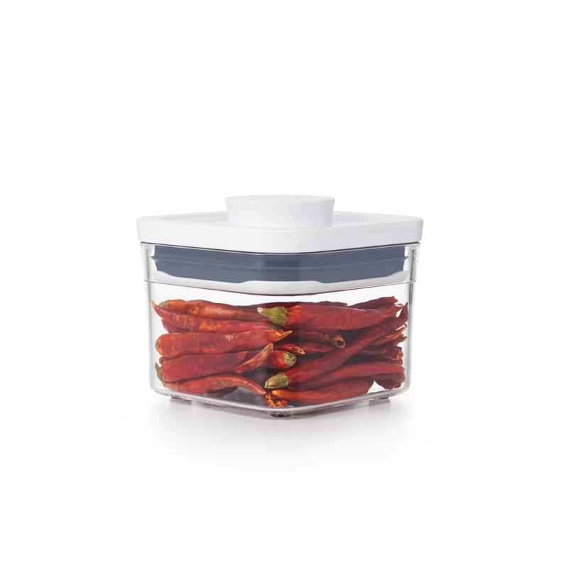 CONTENANT POP 0.4 L DANESCO