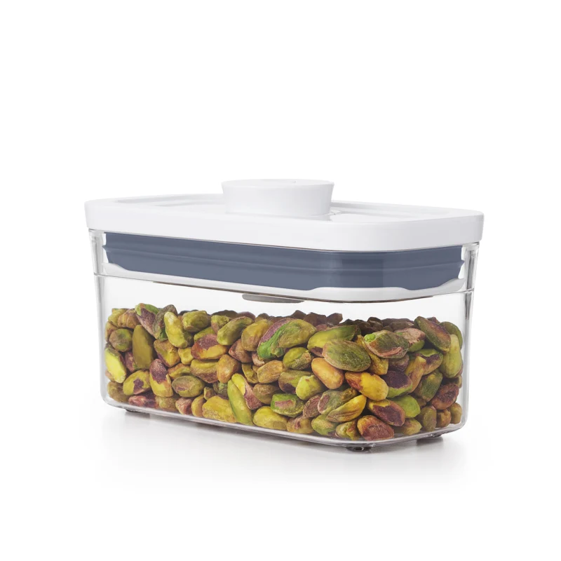 CONTENANT POP 0.4 L DANESCO