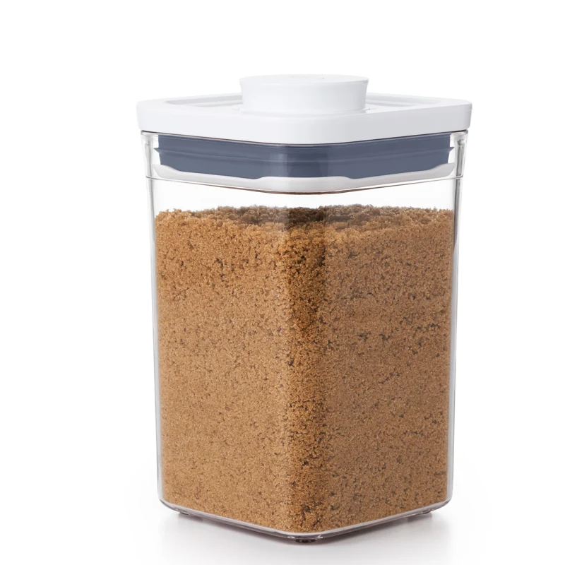 CONTENANT POP 1 L DANESCO