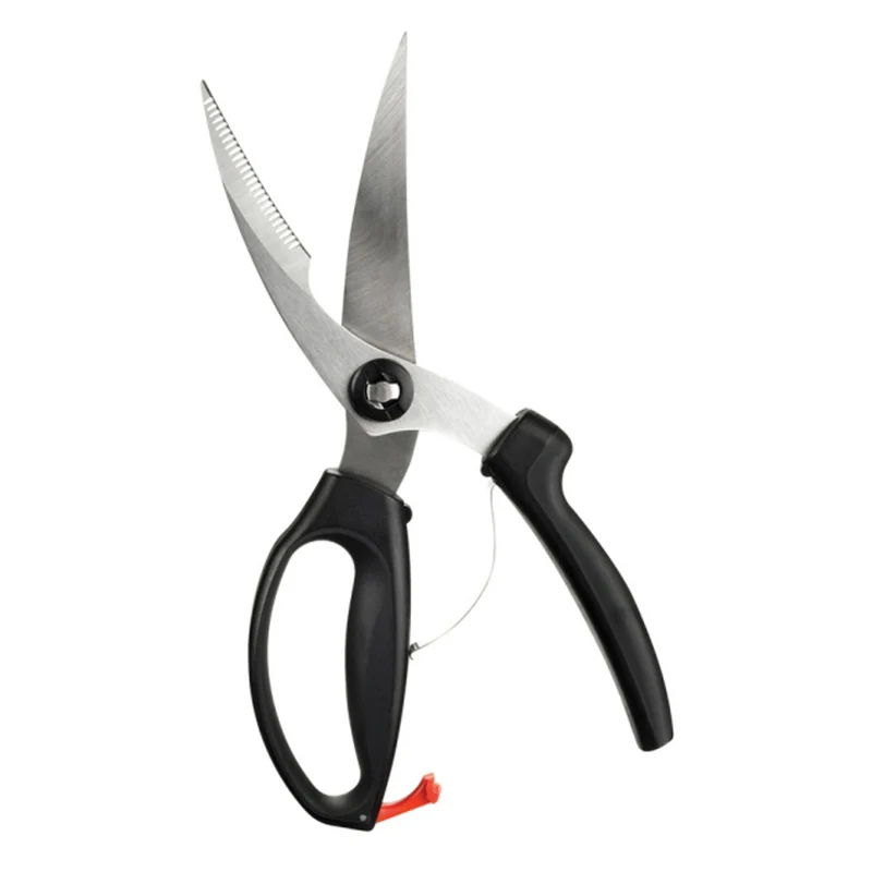 CISEAU A VOLAILLE 9½" DANESCO