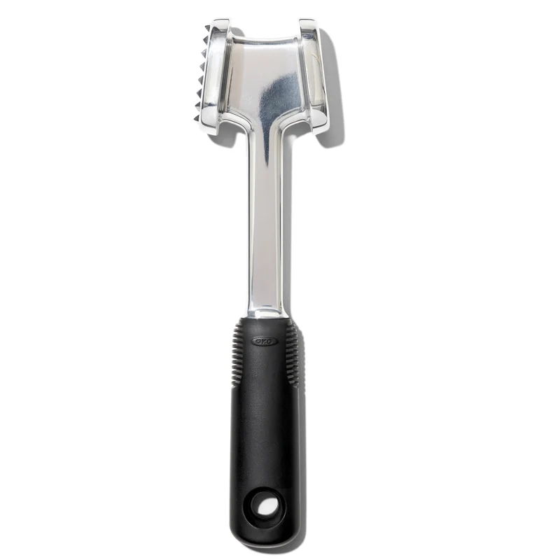 ATTENDRISSEUR À VIANDE OXO DANESCO