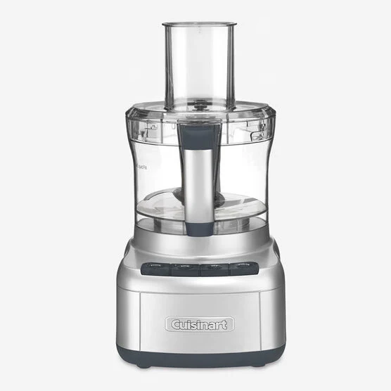 ROBOT CULINAIRE 8 TASSES (1.9 L) ELEMENTAL CUISINART