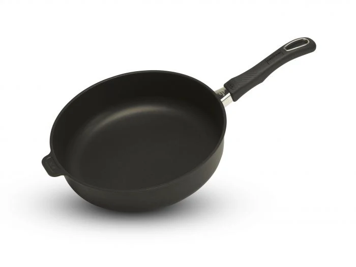 SAUTEUSE 28 CM INDUCTION GASTROLUX