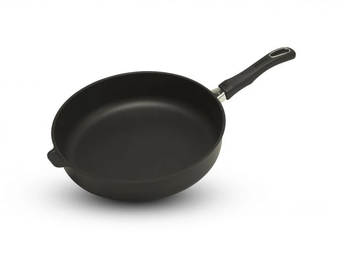 SAUTEUSE 32 CM GASTROLUX