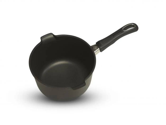 CASSEROLE #200 INDUCTION GASTROLUX