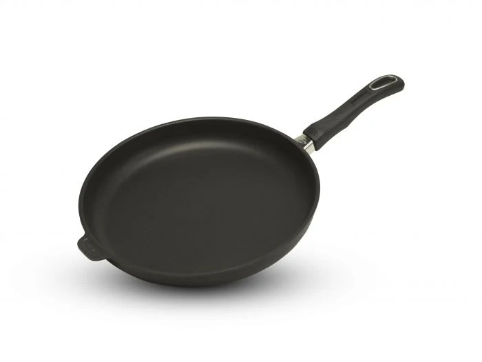 POÊLE À FRIRE 32 CM INDUCTION GASTROLUX