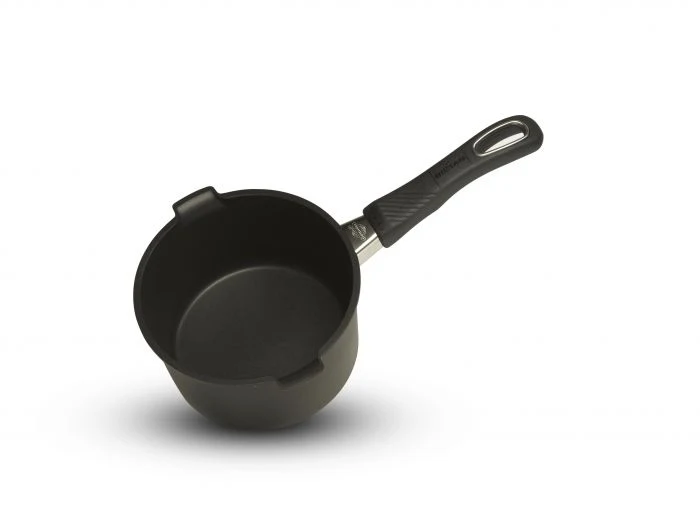 CASSEROLE 1.3 L INDUCTION GASTROLUX
