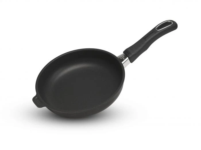 POÊLON 24 CM INDUCTION GASTROLUX