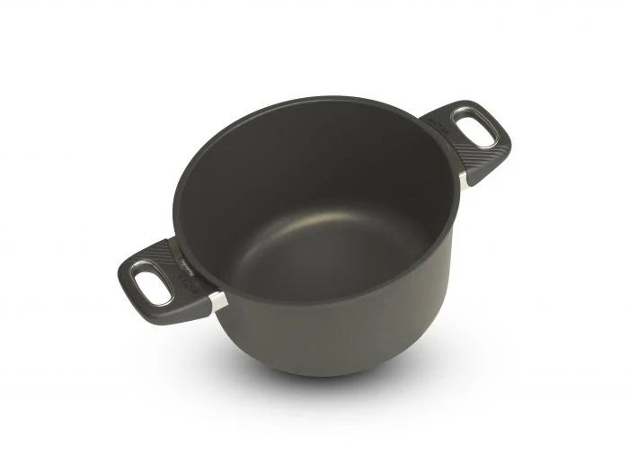 CASSEROLE 24 CM GASTROLUX