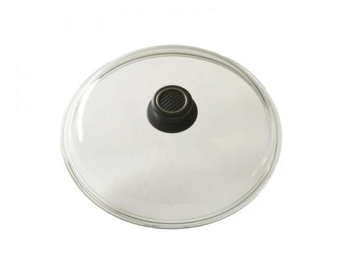COUVERCLE 26 CM GASTROLUX