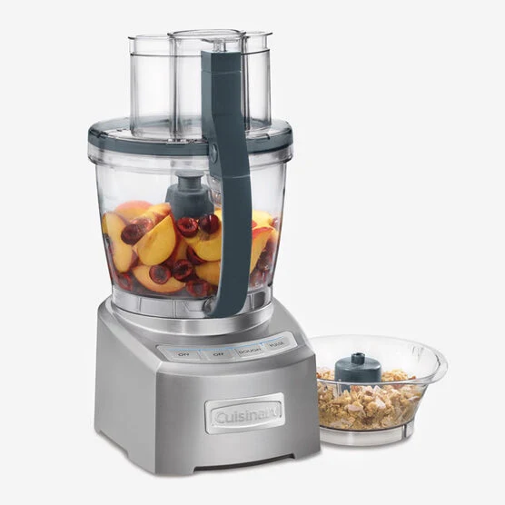 ROBOT CULINAIRE 14 TASSES (3.5 L) CUISINART