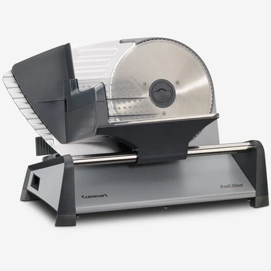 TRANCHEUSE PROFESSIONNELLE CUISINART