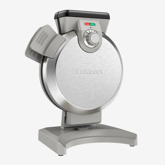 GAUFRIER VERTICAL CUISINART