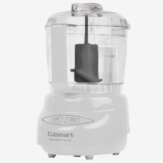 HACHOIR-BROYEUR 3 TASSES (0.7 L) BLANC CUISINART