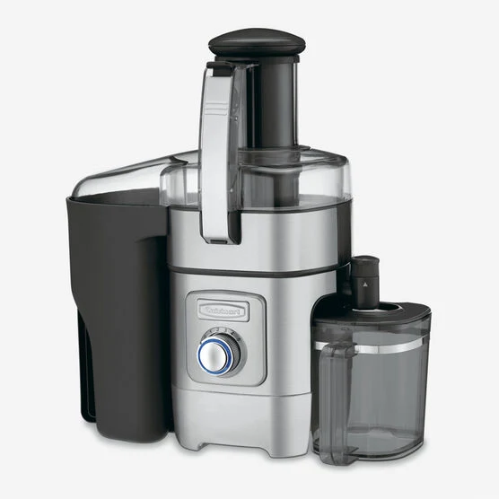 CENTRIFUGEUSE CUISINART