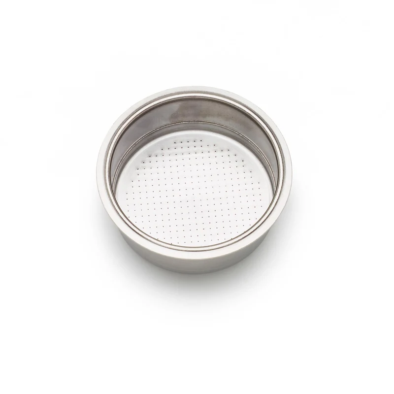 DOSEUR 2 TASSES DOUBLE PAROI BREVILLE