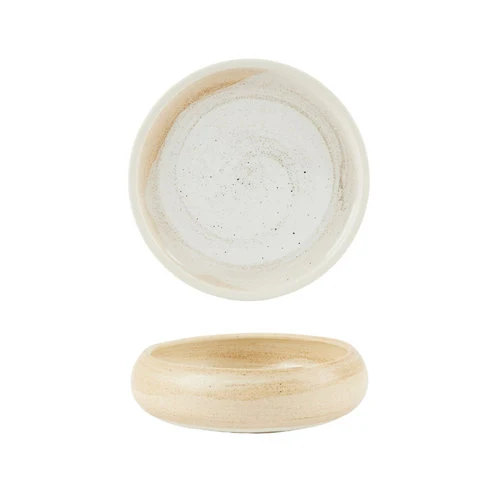 Cameo Stoneware Signature Bowl 15cm/6" (Pack of 6)