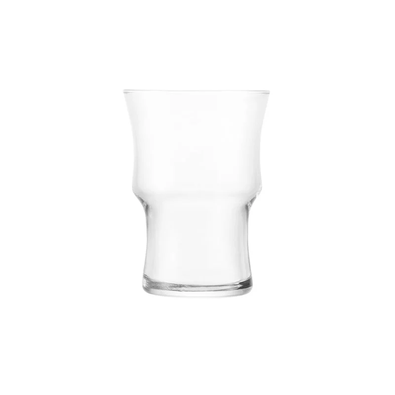 Dude Glass Highball 355ml (Pack of 6)