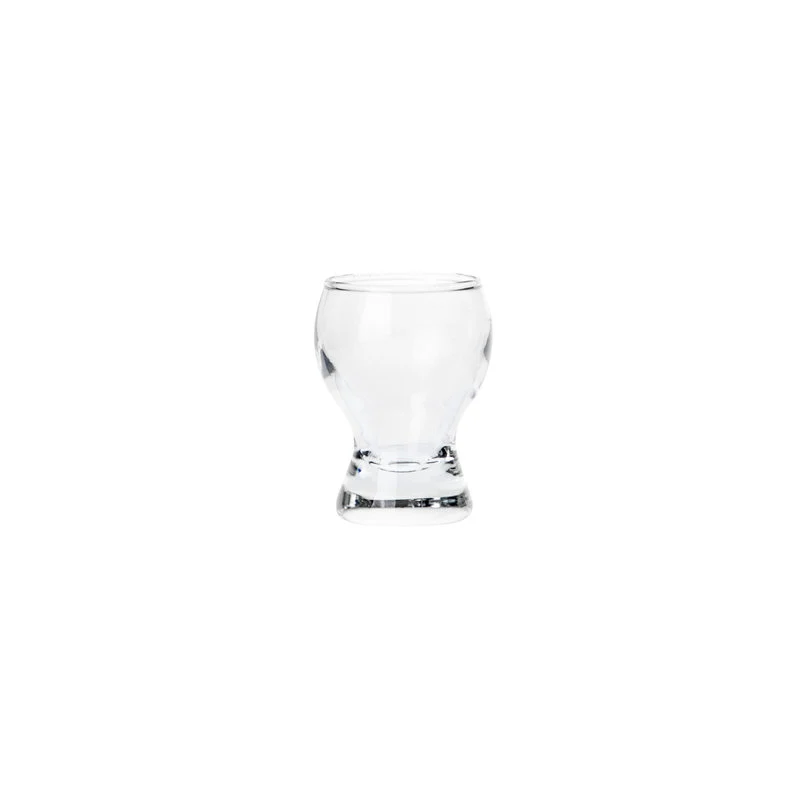 Agrippa Shot Glass 60ml (Pack of 6)