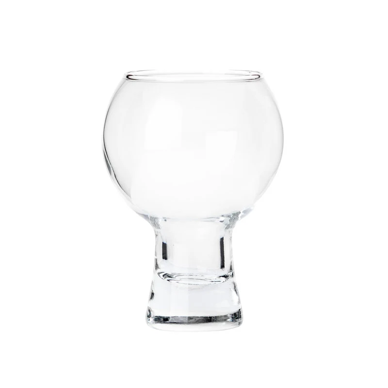 Agrippa Glass 540ml (Pack of 6)