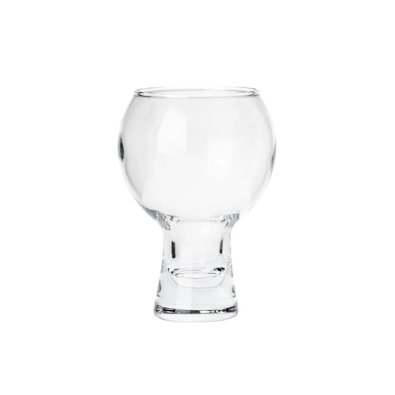 Agrippa Glass 340ml (Pack of 6)
