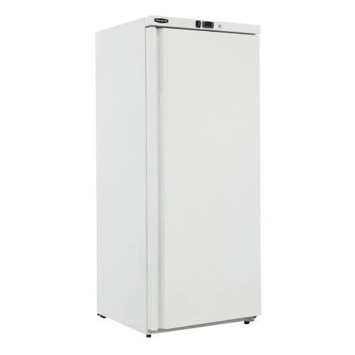 Sterling Pro SPF600W Single Door Upright Freezer, 580 Litres