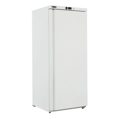 Sterling Pro SPR600W Single Door Upright Refrigerator, 580 Litres
