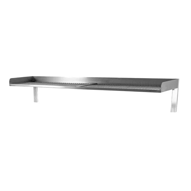 Synergy Grill ST1300 Resting Shelf