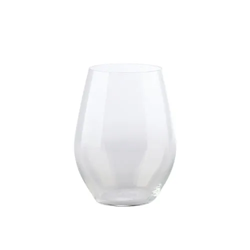 Form 42 Glass Tumbler 580ml / 20oz - Pack of 6