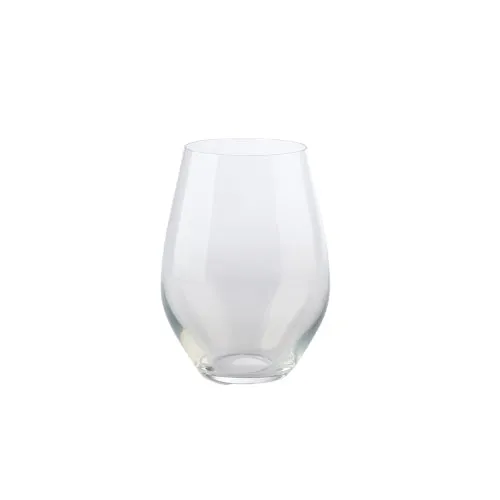 Form 42 Glass Tumbler 400ml / 14oz - Pack of 6