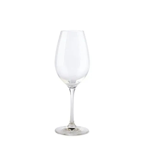 Form 31 White Wine Glass 350ml / 12oz - Pack of 6