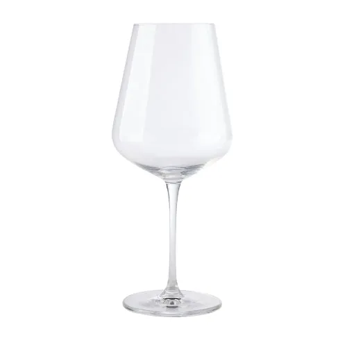 Form 27 Bordeaux Glass 720ml / 25oz - Pack of 6