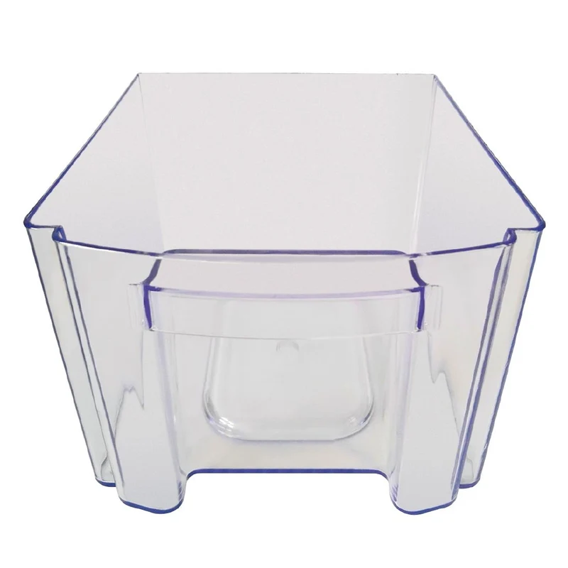 Caterlite Ice Container