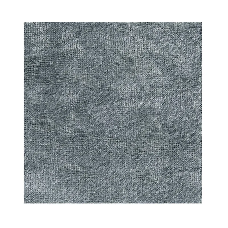 Bolero Olive Grey Crushed Velvet Swatch