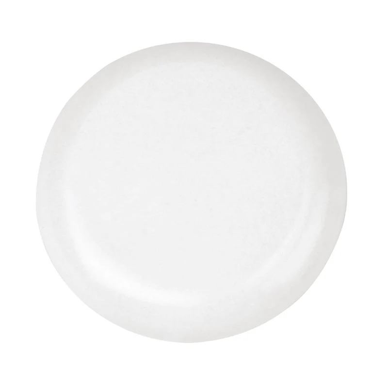 Bolero White Wooden Swatch
