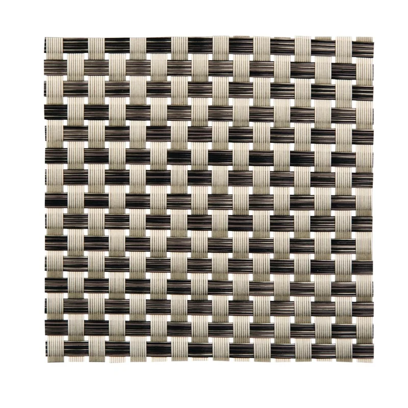 Bolero PE Textiline Swatch