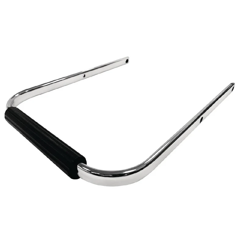 Nisbets Essentials Handle