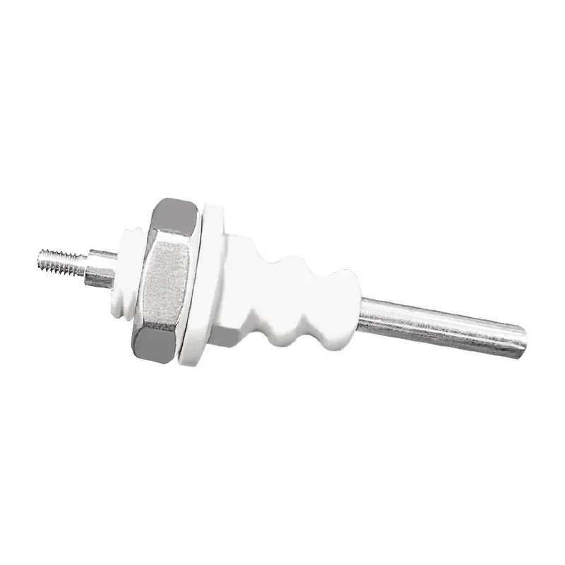 Nisbets Essentials Water Level Sensor
