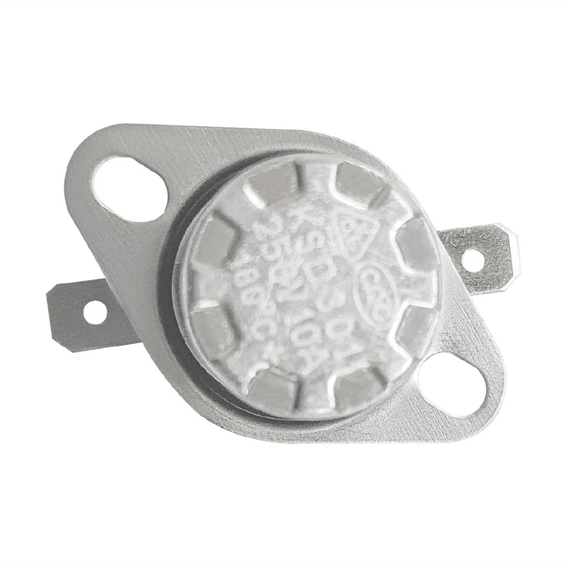 Nisbets Essentials Thermostat