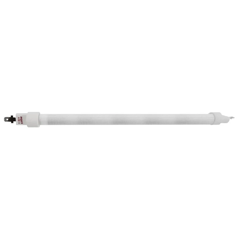 Nisbets Essentials Heating Element