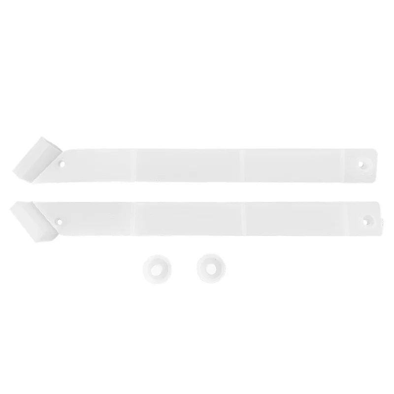 Bolero Feet with Plastic Strip for GK991 (Pack of 4)