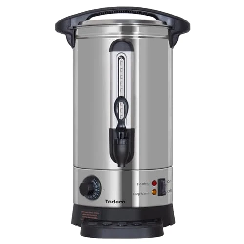 Distributeur Boissons