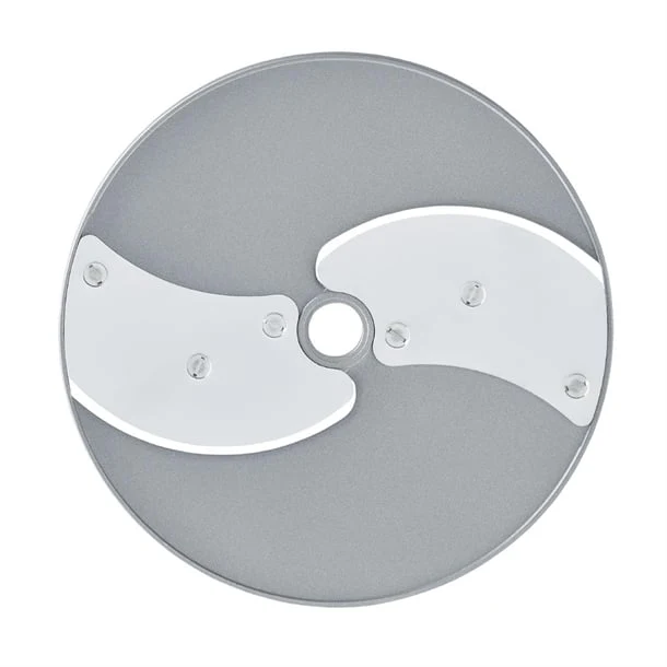 Robot Coupe Expert Mineral 2mm Slicer Disc 28063W